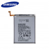 Batterie 100% Originale EB-BN972ABU 4300mAh pour Galaxy Note 10+/Note 10 Plus SM-N975F/SM-N975DS. vue 1