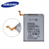 Batterie 100% Originale EB-BN972ABU 4300mAh pour Galaxy Note 10+/Note 10 Plus SM-N975F/SM-N975DS. vue 2