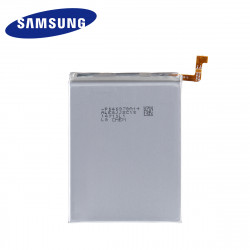Batterie 100% Originale EB-BN972ABU 4300mAh pour Galaxy Note 10+/Note 10 Plus SM-N975F/SM-N975DS. vue 4