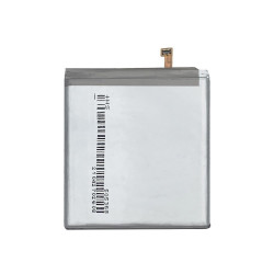 Batterie de Remplacement EB-BN970ABU pour Samsung Galaxy Note 10, 5G, pour Téléphone Portable vue 1