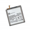 Batterie de Remplacement EB-BN970ABU pour Samsung Galaxy Note 10, 5G, pour Téléphone Portable vue 5