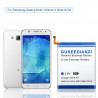 Batterie de Remplacement EB-BN970ABU 4400mAh pour Samsung Galaxy Note 10, Note X, Note 10, Note 10 5G vue 3