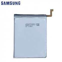 Batterie EB-BN972ABU 4300mAh pour Samsung Galaxy Note 10 Plus/Note 10+/Note10 Plus SM-N975F/SM-N975DS. vue 2