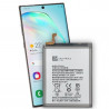 Batterie de Remplacement EB-BN972ABU pour Samsung Galaxy Note 10+/Note 10 Plus SM-N975F/SM-N975DS - 4300mAh, Haute Capac vue 3