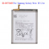 Batterie EB-BN980ABY 4300/DS pour Samsung Galaxy Note 20 N980F + Kit d'Outils de Réparation 16.69Wh. vue 1