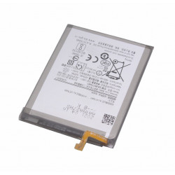 Batterie EB-BN980ABY 4300/DS pour Samsung Galaxy Note 20 N980F + Kit d'Outils de Réparation 16.69Wh. vue 3