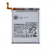 Batterie EB-BN970ABU 3500mAh pour Samsung Galaxy Note 10/X/10 5G vue 2