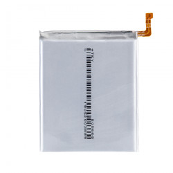 Batterie EB-BN970ABU 3500mAh pour Samsung Galaxy Note 10/X/10 5G vue 3