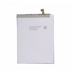 Batterie 4300mAh/16,69Wh pour Samsung Galaxy Note 20 N980F EB-BN980ABY/DS N980, 1x SM-N980F mAh - SuperChargez votre té vue 4