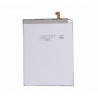 Batterie 4300mAh/16,69Wh pour Samsung Galaxy Note 20 N980F EB-BN980ABY/DS N980, 1x SM-N980F mAh - SuperChargez votre té vue 4