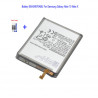 Batterie Samsung Galaxy Note 10 3500 EB-BN970ABU N950 N970F N970U N970N + Kit d'Outils de Réparation et SM-N970F mAh SM vue 0