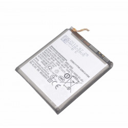 Batterie Samsung Galaxy Note 10 3500 EB-BN970ABU N950 N970F N970U N970N + Kit d'Outils de Réparation et SM-N970F mAh SM vue 2