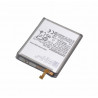 Batterie Samsung Galaxy Note 10 3500 EB-BN970ABU N950 N970F N970U N970N + Kit d'Outils de Réparation et SM-N970F mAh SM vue 3