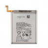 Batterie EB-BN972ABU 4300mAh pour Samsung Galaxy Note 10+/Note10Plus/Note 10 Plus/Note10 Plus. vue 2
