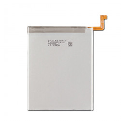 Batterie EB-BN972ABU 4300mAh pour Samsung Galaxy Note 10+/Note10Plus/Note 10 Plus/Note10 Plus. vue 3