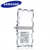 Batterie d'Origine Samsung GALAXY Note 8220 Tab Pro 10.1 mAh T8220C T8220E P600 P601 P605 P607 vue 1