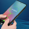 Batterie Externe de 7000 mAH pour Samsung Galaxy Note 10 et Note 10 Pro avec Chargeur de Batterie et Banque de Puissance vue 5