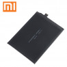 Batterie d'Origine de Haute Qualité 4900mAh pour Redmi Note 10 Pro 10S Note 10 Pro Global + Outils Gratuits - BN59 vue 1