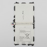 Batterie d'origine T8220E pour Samsung GALAXY Note 10.1 Tab Pro P600 P601 SM-P605K SM-T520 SM-T525 SM-P607 8220mAh. vue 4