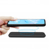 Coque d'alimentation Samsung Galaxy Note 10, 10 Plus, Pro avec batterie 5000 mAH et chargeur. vue 4