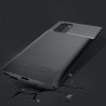 Coque de téléphone portable Samsung Galaxy Note 10, 10 Pro avec batterie de 5000mah. vue 3