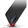 Coque et étui de chargeur de batterie Power Bank pour Samsung Galaxy Note 10 Pro. vue 5