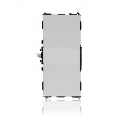 Batterie de Remplacement Samsung Galaxy Tab Pro 8220 10.1 mAh pour NOTE 10.1 (2014) P600 P601 P605 T8220E. vue 3