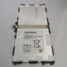 Batterie T8220E T8220C/U pour Samsung GALAXY Note 10.1 Tab Pro P600 P601 P605 SM-P605S SM-P605K P607T T520 SM-T525 vue 1