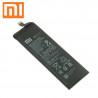 Batterie d'Origine BM52 5260mAh de Haute Qualité pour Mi Note 10 Lite/Mi Note 10 Pro/CC9 Pro/CC9 Pro+ avec Outils Gratu vue 1