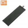Batterie d'Origine BM52 5260mAh de Haute Qualité pour Mi Note 10 Lite/Mi Note 10 Pro/CC9 Pro/CC9 Pro+ avec Outils Gratu vue 2