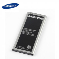 Batterie EB-BN915BBE Originale pour Samsung GALAXY Note Edge, N9150, N915FY, N915D, N915F, N915K, N915L, N915S, G9006V,  vue 1