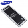 Batterie EB-BN915BBE Originale pour Samsung GALAXY Note Edge, N9150, N915FY, N915D, N915F, N915K, N915L, N915S, G9006V,  vue 3
