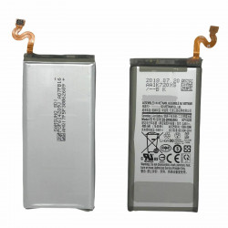 Batterie EB-BN965ABU D'origine pour Samsung Galaxy Note 9 - Livraison Gratuite! vue 0