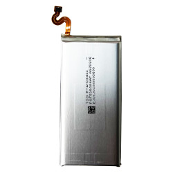 Batterie EB-BN965ABU Originale pour Samsung Galaxy Note 9 N9600 - Téléphone Portable SM-N9600 SM-N960F. vue 1