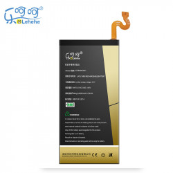 Batterie pour Samsung Galaxy Note 9 N9600 SM-N9600 SM-N960F EB-BN965ABU 4000mAh - Kit complet avec outils et cadeaux inc vue 0