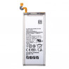 Batterie EB-BN950ABE 3300mAh pour Samsung Galaxy Note 8 Note8 N950 SM-N950F N950FD N950U/U1 N950W N950N N9500 - Bateria vue 2