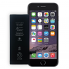 Batterie de Remplacement pour Apple iPhone 6 6G A1549 A1586 A1589 1810-616, 0806 mAh vue 4