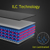 Batterie Originale ILC pour iPhone 13/13P/13PM Pro Max/Mini vue 3