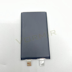 Batterie pour iPhone 12, 11 Pro, XS Max, 13, Original, Corby Bolt, sans Pop-up ni Message Original. vue 3