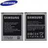 Batterie de Remplacement pour Samsung Galaxy Grand DUOS I9082, I9080, I879, I9118, Neo +, i9168, i9060, 2100mAh. vue 3