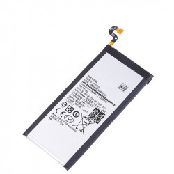 Batterie Originale Samsung EB-BG935ABE 3600mAh pour Galaxy S7 Bord SM-G935. vue 1