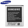 Batterie d'Origine 2100mAh pour Samsung Galaxy Express 2 SM-G3819/SM-G3819D/SM-G3812/SM-G3818. vue 2