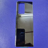 Verre Arrière de Remplacement pour Samsung Galaxy Z Fold2 5G Z Fold 2 F916. vue 2