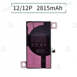 Batterie de Remplacement AAA+ Cycle Zéro pour iPhone 6 7 8 Plus X XR XS XSM 11 12 13 Pro Max Mini SE SE2020 vue 3