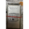 Batterie 2135mAh EB-BF900ABA EB-BF901ABA pour Samsung Galaxy Pli SM-F900F vue 1