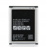 Batterie Rechargeable EB-BG160ABC mAh pour Samsung Galaxy Folder2 Folder 2 G1600 G1650, 1950 vue 1