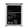 Batterie Rechargeable EB-BG160ABC mAh pour Samsung Galaxy Folder2 Folder 2 G1600 G1650, 1950 vue 2