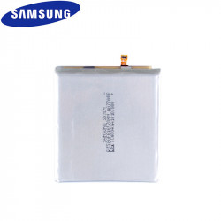 Batterie de Remplacement Originale EB-BG998ABY 5000mAh pour Téléphone Portable Samsung Galaxy S21 Ultra S21Ultra G998  vue 4