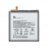 Batterie Originale EB-BG998ABY pour Samsung Galaxy S21 Ultra S21Ultra, 5000mAh, Remplacement en Lithium Polymère. vue 5
