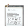 Batterie 5000mAh EB-BG998ABY Originale Samsung Galaxy S21 Ultra S21Ultra 5G G998 SM-G998B/DS - Nouvelle Collection vue 2